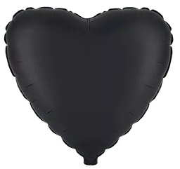 IT393630.png