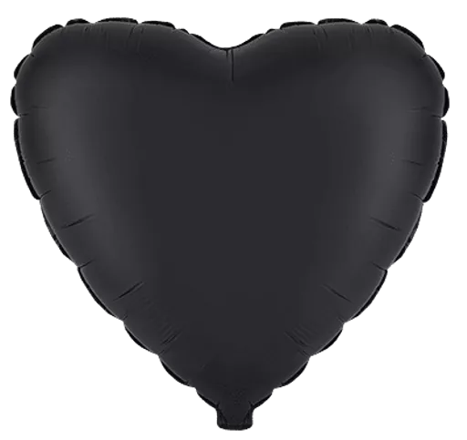 IT393630.png