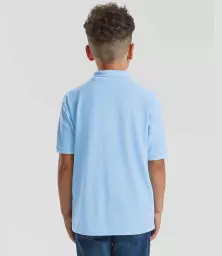 SS11B%20SKY%20MODEL%202.jpg?