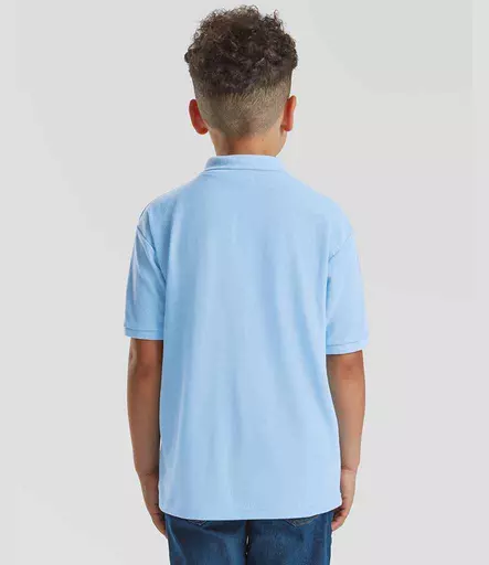 SS11B%20SKY%20MODEL%202.jpg?