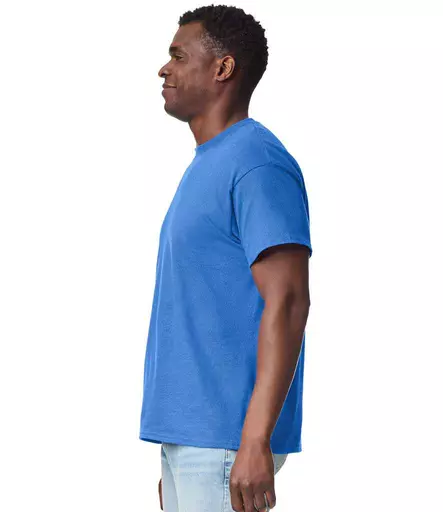 GD02%20IRS%20MODEL%203.jpg?