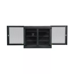 pW4Tazx7XE2Tr1Y7-0X27w.c-r.jpg?