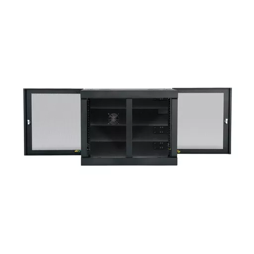 pW4Tazx7XE2Tr1Y7-0X27w.c-r.jpg?