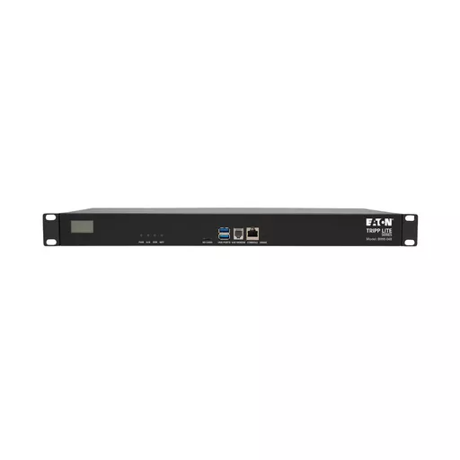 wQEYLMuv0E2hMMinixhWLQ.c-r.jpg?