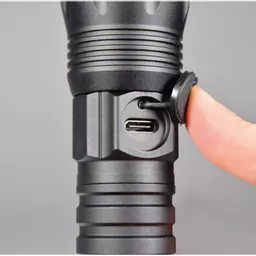 1721919937-44296000.jpg?