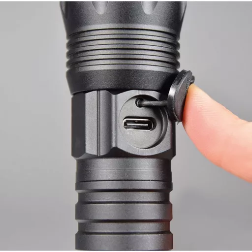 1721919937-44296000.jpg?