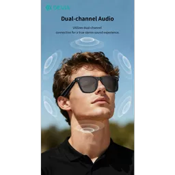 DEV-LITE1-SSG-BLK9 (Copy).png