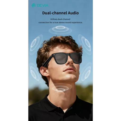 DEV-LITE1-SSG-BLK9 (Copy).png