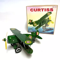Tin Toys 6.jpg