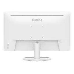 q6LgvduJmkuCtqYDwfMbfg.c-r.jpg?