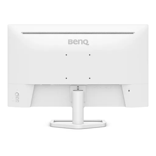 q6LgvduJmkuCtqYDwfMbfg.c-r.jpg?