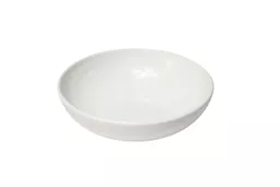083WHI-15cm-Walled-Bowl-White-scaled.jpg?