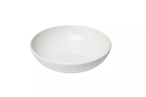 083WHI-15cm-Walled-Bowl-White-scaled.jpg?