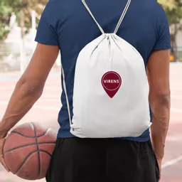 mockup-1764250734692-0-2.png?