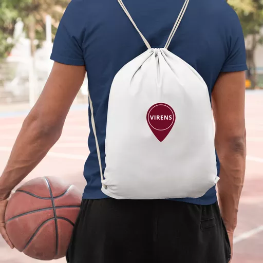 mockup-1764250734692-0-2.png?