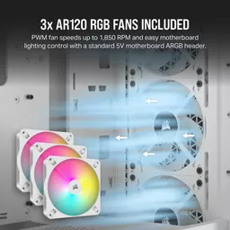 lfoM6bf7E02kIm912gr-PA.c-r.jpg?