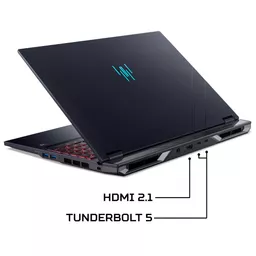 XBrdBtn7wE-Lnkj5L5CGNw.c-r.jpg?