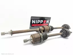 55f0ea06-7f53-4acc-a16a-1d0f822efc05.jpeg?