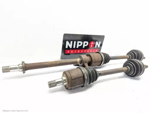 55f0ea06-7f53-4acc-a16a-1d0f822efc05.jpeg?