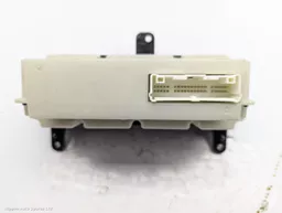d7dc9e06-6fcc-457b-9818-ce7e2d25eaeb.jpeg?