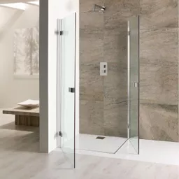 58.801_3.jpg.jpeg?