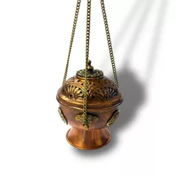 Incense Burner 2.jpg