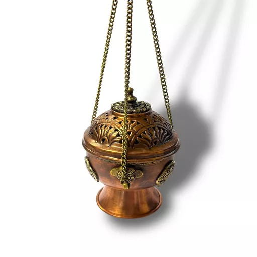Incense Burner 2.jpg