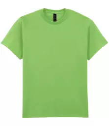 GD02%20LIM%20FRONT.jpg?