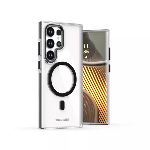 XQI-GS26-PMXTR-BLK1 (Copy).png