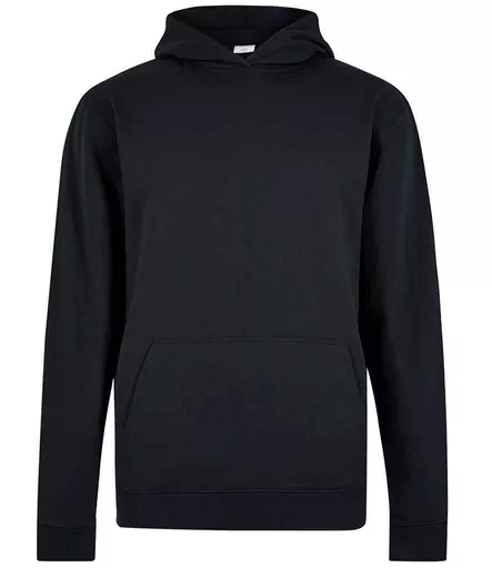 K304%20NAV%20FRONT.jpg?