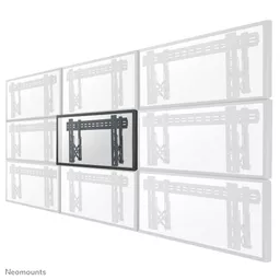 Neomounts-LED-VW1000BLACK_01.jpg?
