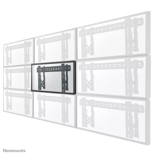 Neomounts-LED-VW1000BLACK_01.jpg?