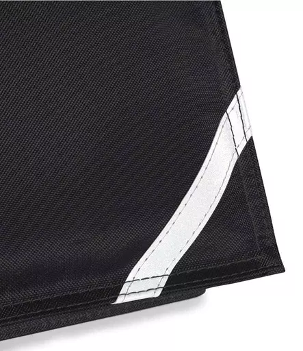 QD51%20BLK%20DETAIL%202.jpg?