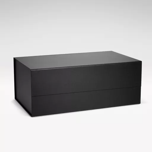 black-matt-laminated-luxury-box.jpg