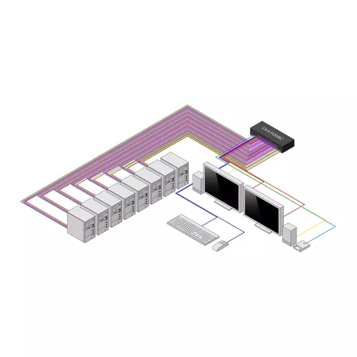 lNbNpRVh30unhSvb1KAVAg.c-r.jpg?