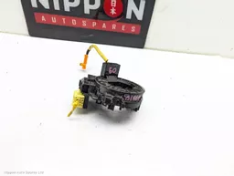 e9c4fc09-13f2-4436-aeb6-bfabc2f5ccf9.jpeg?