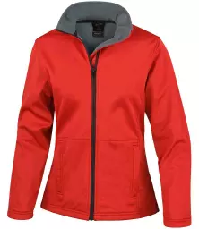 RS209F%20RED%20FRONT.jpg?
