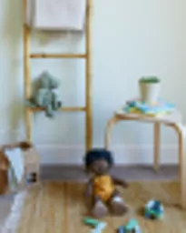 fiddlesticks nursery.webp