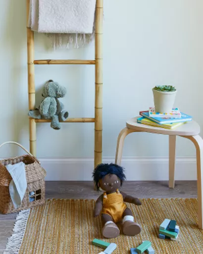 fiddlesticks nursery.webp