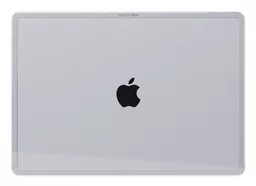 JQ_7KGM6z0qW__QCn7SAkQ.c-r.jpg?