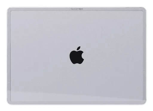 JQ_7KGM6z0qW__QCn7SAkQ.c-r.jpg?