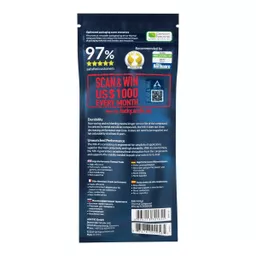 cBkrFiqlkUGY9daT7QNQdA.c-r.jpg?