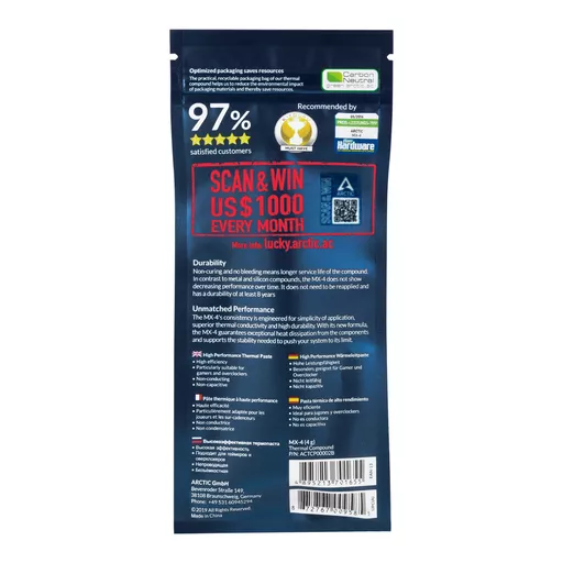 cBkrFiqlkUGY9daT7QNQdA.c-r.jpg?