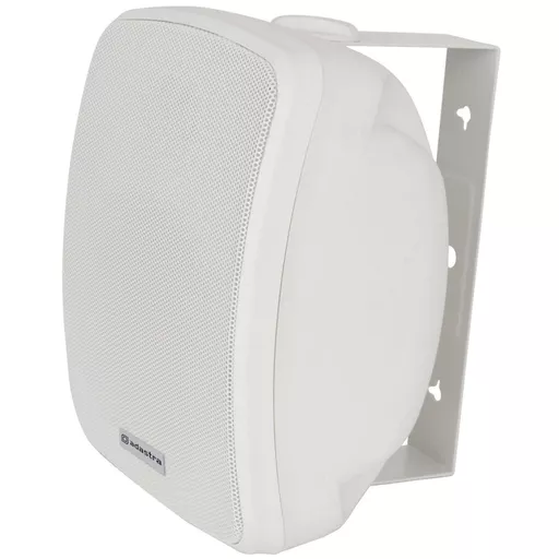 Adastra FC5V-W Compact Background Speaker White (Each)