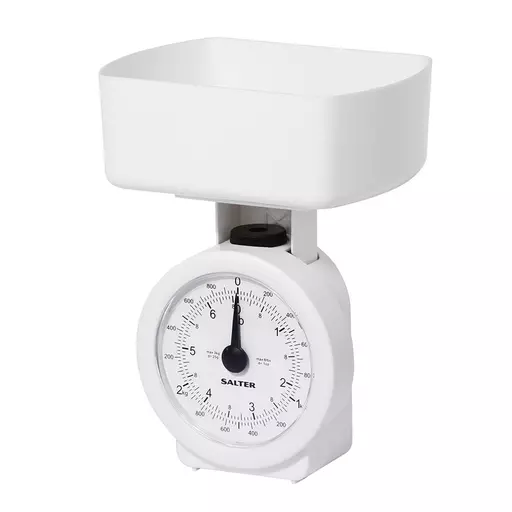 Kitchen shop scales uk