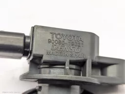 057090df-7173-4d47-a8b3-fcc3446a2306.jpeg?