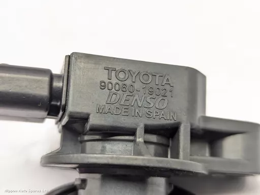 057090df-7173-4d47-a8b3-fcc3446a2306.jpeg?