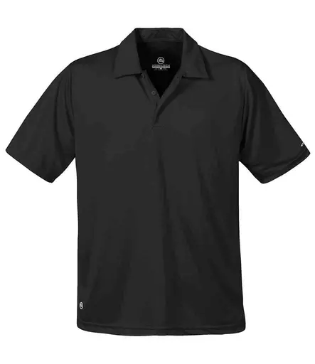 Stormtech Apollo H2X-DRY® Polo Shirt