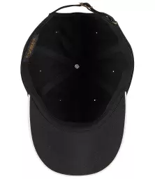 F6245CMT%20BK_WH%20DETAIL%201.jpg?