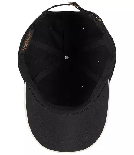 F6245CMT%20BK_WH%20DETAIL%201.jpg?